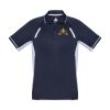 Biz Collection Renegade Polo Thumbnail