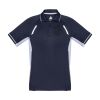 Biz Collection Renegade Polo Thumbnail