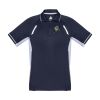 Biz Collection Renegade Polo Thumbnail