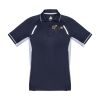 Biz Collection Renegade Polo Thumbnail