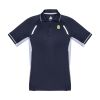 Biz Collection Renegade Polo Thumbnail