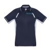Biz Collection Renegade Polo Thumbnail