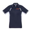 Biz Collection Renegade Polo Thumbnail