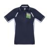 Biz Collection Renegade Polo Thumbnail