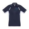 Biz Collection Renegade Polo Thumbnail