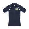 Biz Collection Renegade Polo Thumbnail