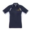 Biz Collection Renegade Polo Thumbnail