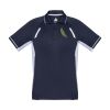 Biz Collection Renegade Polo Thumbnail