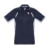 Biz Collection Renegade Polo Thumbnail