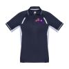 Biz Collection Renegade Polo Thumbnail
