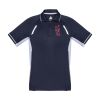 Biz Collection Renegade Polo Thumbnail