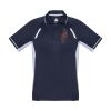 Biz Collection Renegade Polo Thumbnail