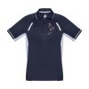 Biz Collection Renegade Polo Thumbnail