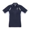 Biz Collection Renegade Polo Thumbnail