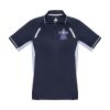 Biz Collection Renegade Polo Thumbnail
