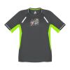 Mens Renegade Cooldry Tee Thumbnail