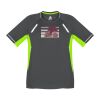 Mens Renegade Cooldry Tee Thumbnail