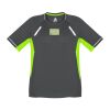Mens Renegade Cooldry Tee Thumbnail
