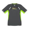Mens Renegade Cooldry Tee Thumbnail
