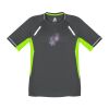 Mens Renegade Cooldry Tee Thumbnail