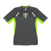Mens Renegade Cooldry Tee Thumbnail