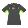 Mens Renegade Cooldry Tee Thumbnail