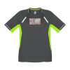 Mens Renegade Cooldry Tee Thumbnail