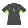 Mens Renegade Cooldry Tee Thumbnail