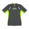 Mens Renegade Cooldry Tee Thumbnail
