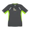 Mens Renegade Cooldry Tee Thumbnail