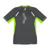 Mens Renegade Cooldry Tee Thumbnail