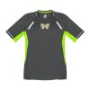 Mens Renegade Cooldry Tee Thumbnail