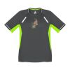 Mens Renegade Cooldry Tee Thumbnail