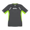 Mens Renegade Cooldry Tee Thumbnail