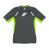 Mens Renegade Cooldry Tee Thumbnail