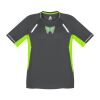 Mens Renegade Cooldry Tee Thumbnail