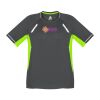 Mens Renegade Cooldry Tee Thumbnail