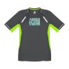 Mens Renegade Cooldry Tee Thumbnail