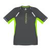 Mens Renegade Cooldry Tee Thumbnail