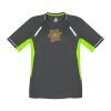 Mens Renegade Cooldry Tee Thumbnail