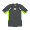 Mens Renegade Cooldry Tee Thumbnail