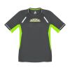 Mens Renegade Cooldry Tee Thumbnail