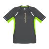 Mens Renegade Cooldry Tee Thumbnail