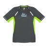 Mens Renegade Cooldry Tee Thumbnail