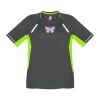 Mens Renegade Cooldry Tee Thumbnail