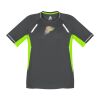 Mens Renegade Cooldry Tee Thumbnail