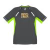 Mens Renegade Cooldry Tee Thumbnail