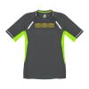 Mens Renegade Cooldry Tee Thumbnail