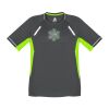 Mens Renegade Cooldry Tee Thumbnail