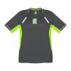 Mens Renegade Cooldry Tee Thumbnail